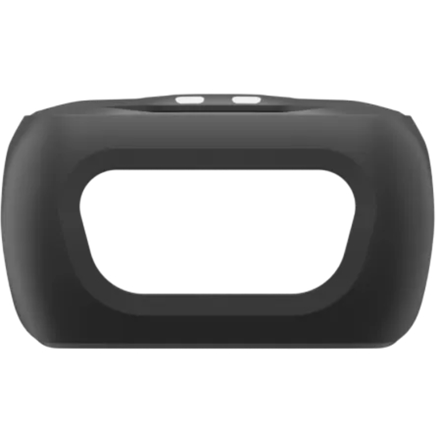 Insta360 X4 Thermo-Hülle