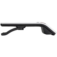 Eschenbach Smartlux digital