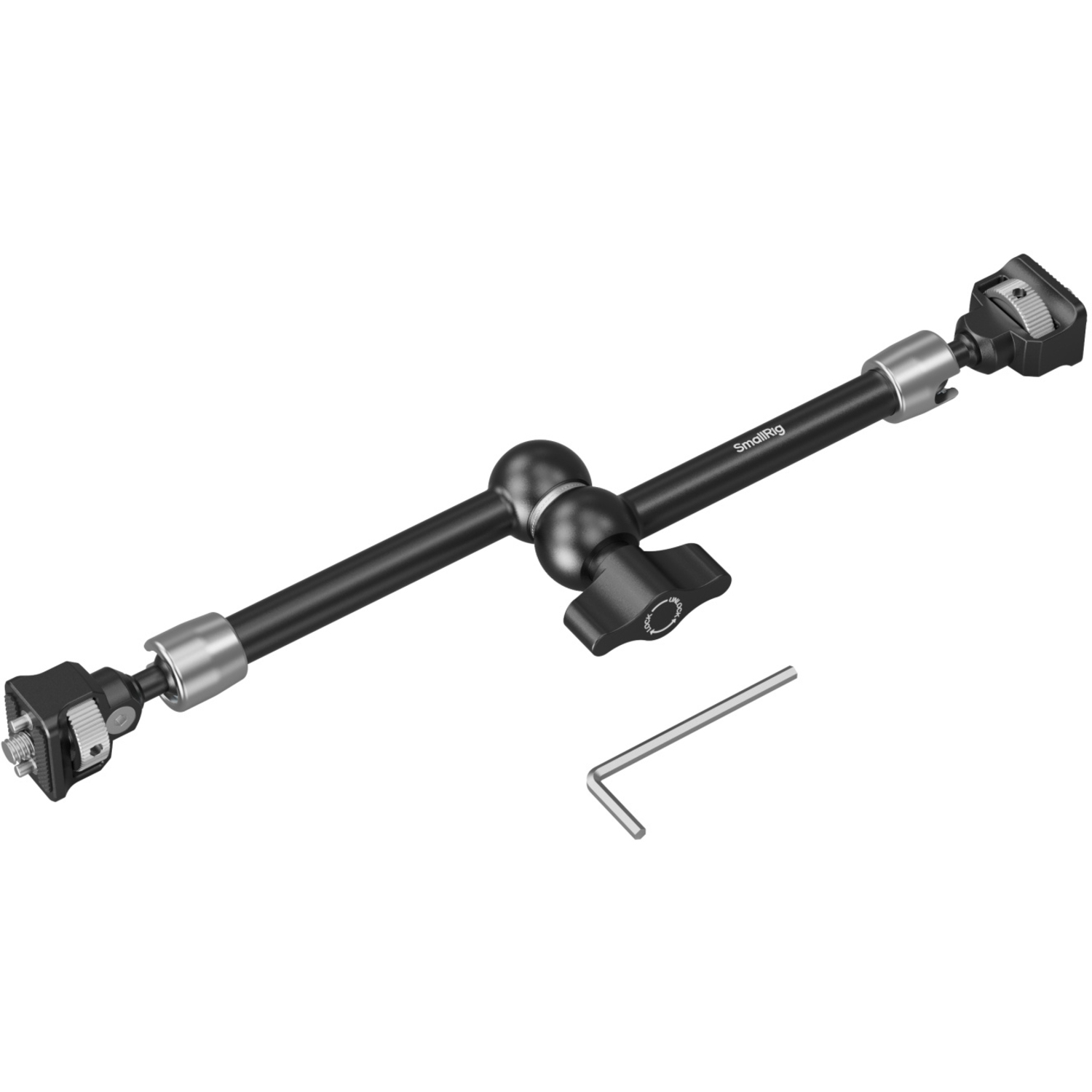 SmallRig Magic Arm 11" 5309