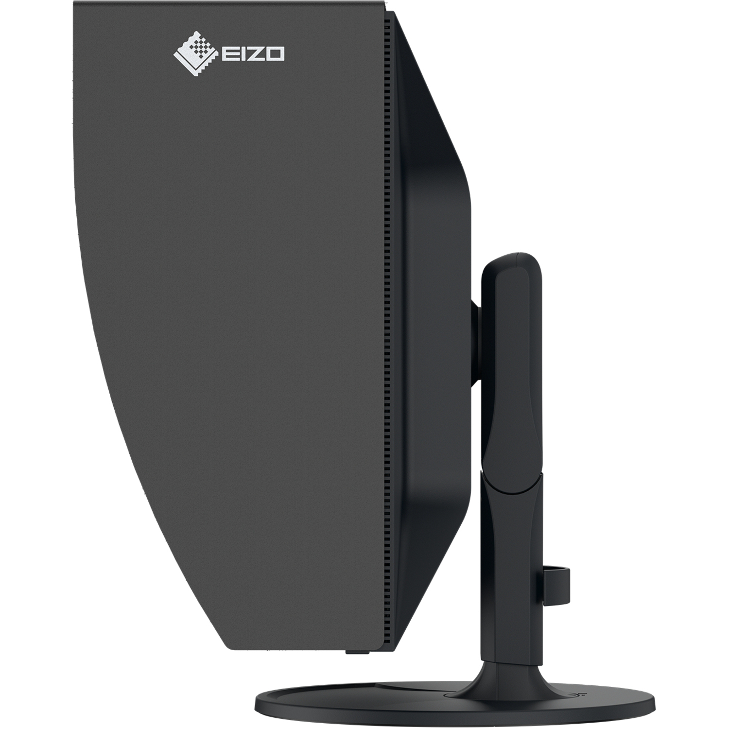 Eizo CG3100X ColorEdge 30,5" 