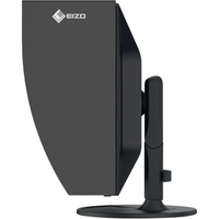 Eizo CG3100X ColorEdge 30,5" 
