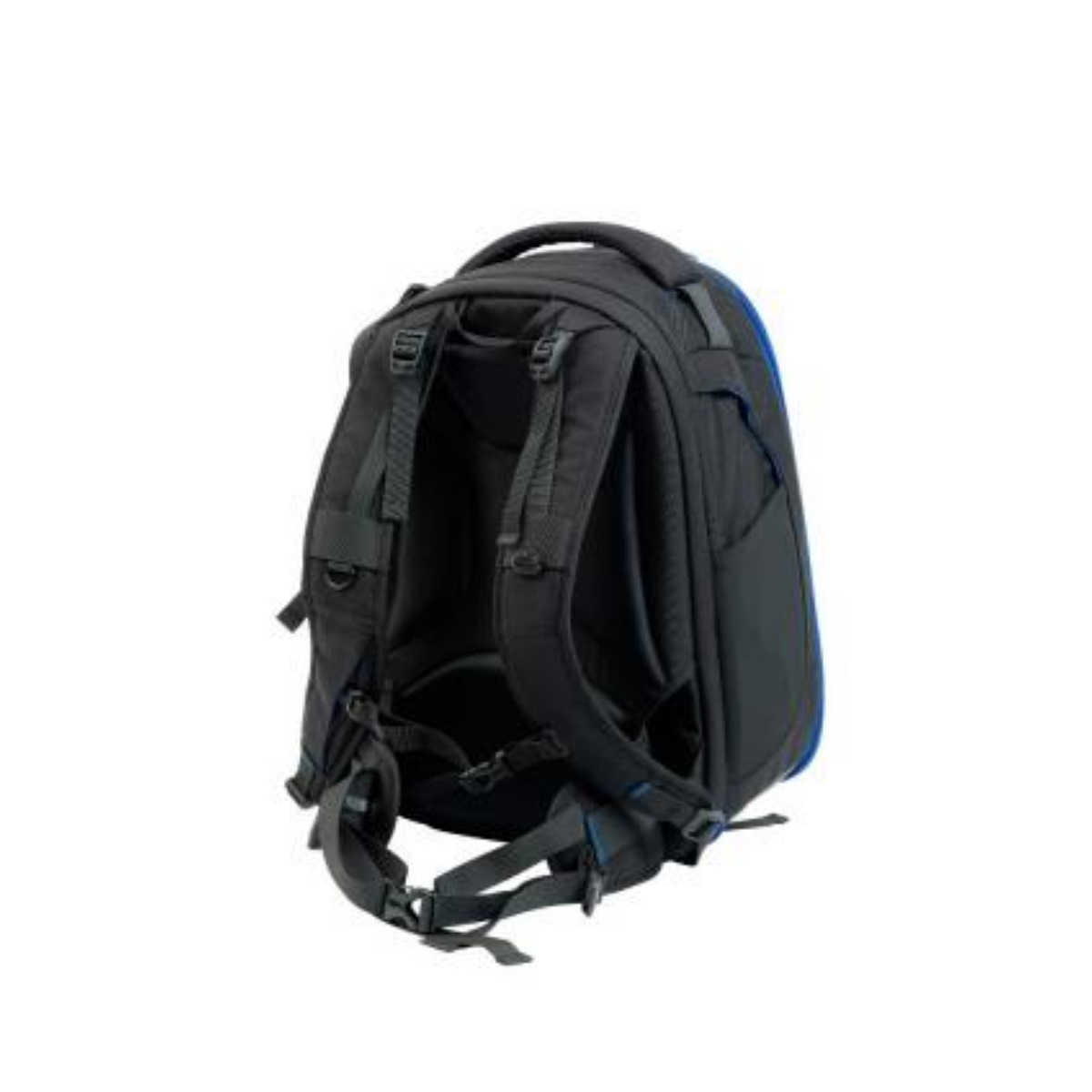 camRade run&gunBackpack Medium