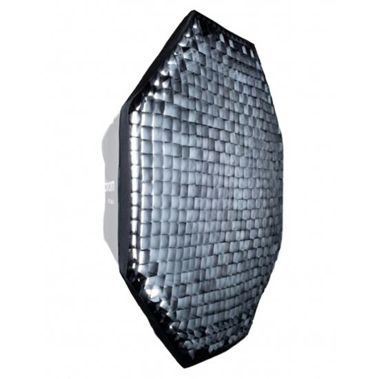Elinchrom Rotagrid für Octabox 175cm