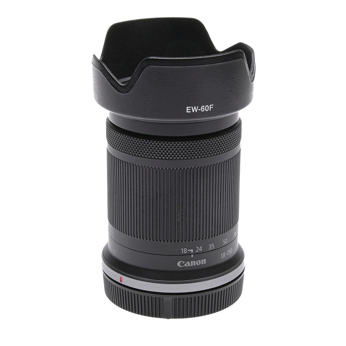 Fujifilm FUJINON XF 27mm F2.8 schwarz gebraucht