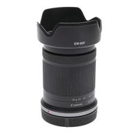 Fujifilm FUJINON XF 27mm F2.8 schwarz gebraucht