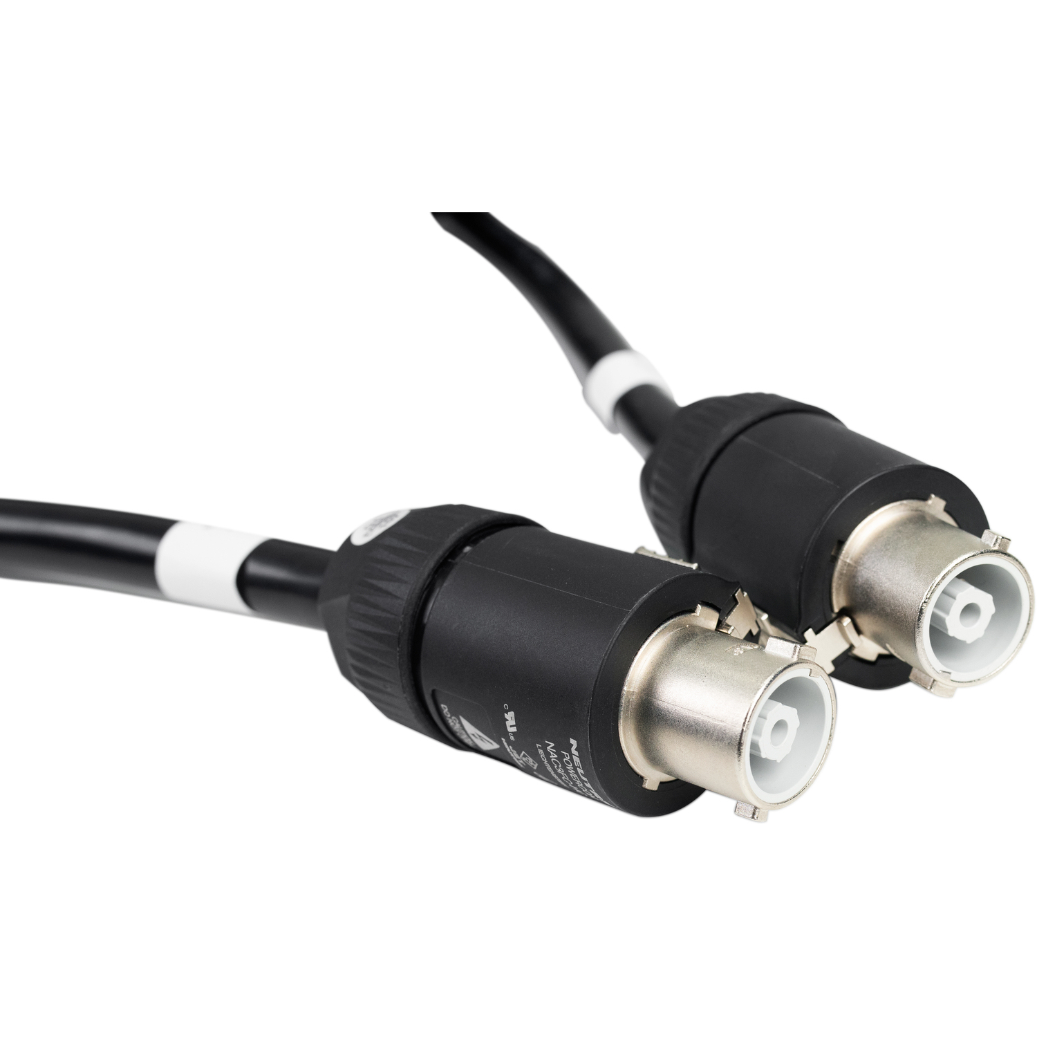 Nanlux CB-DN1200C-10M Verbindungskabel, 10m