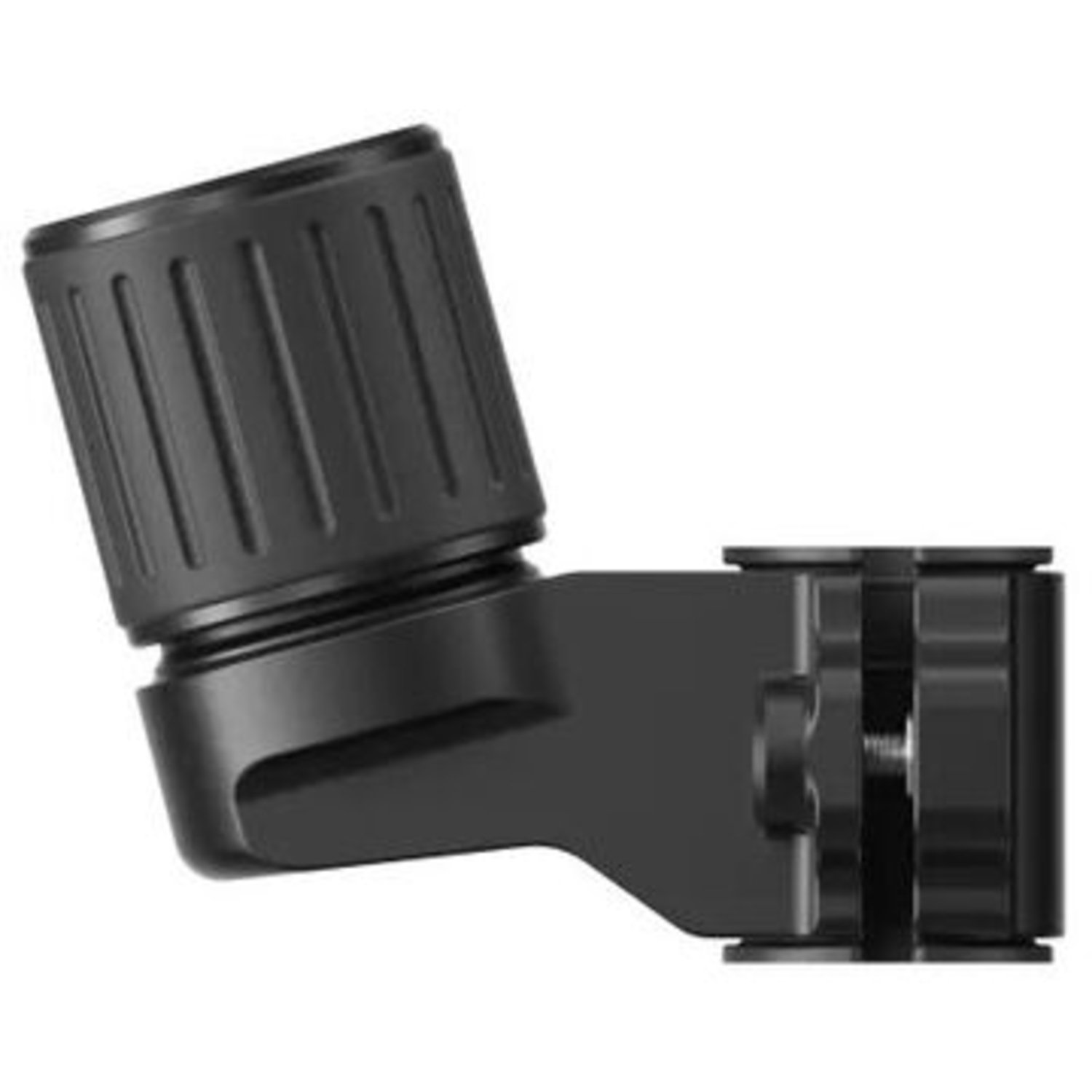 Insta360 Skistock-Halterung