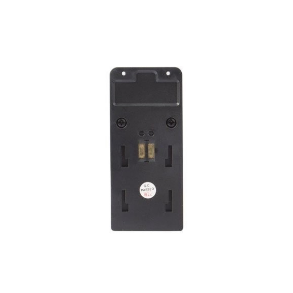 Swit DV Akkuplatte S-7004V JVC BN-VF-Typ