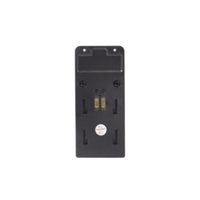 Swit DV Akkuplatte S-7004V JVC BN-VF-Typ