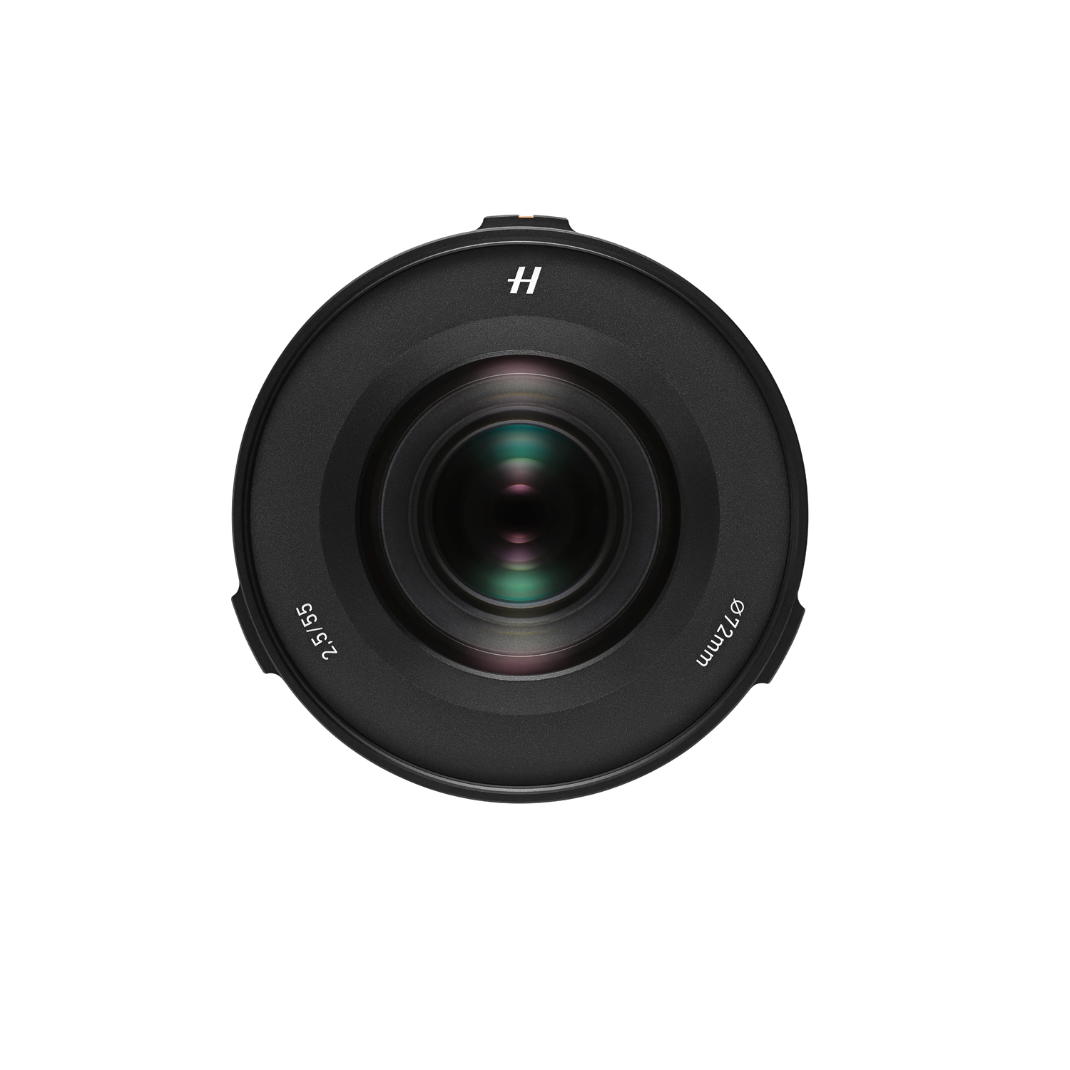 Hasselblad XCD 55mm F2.5