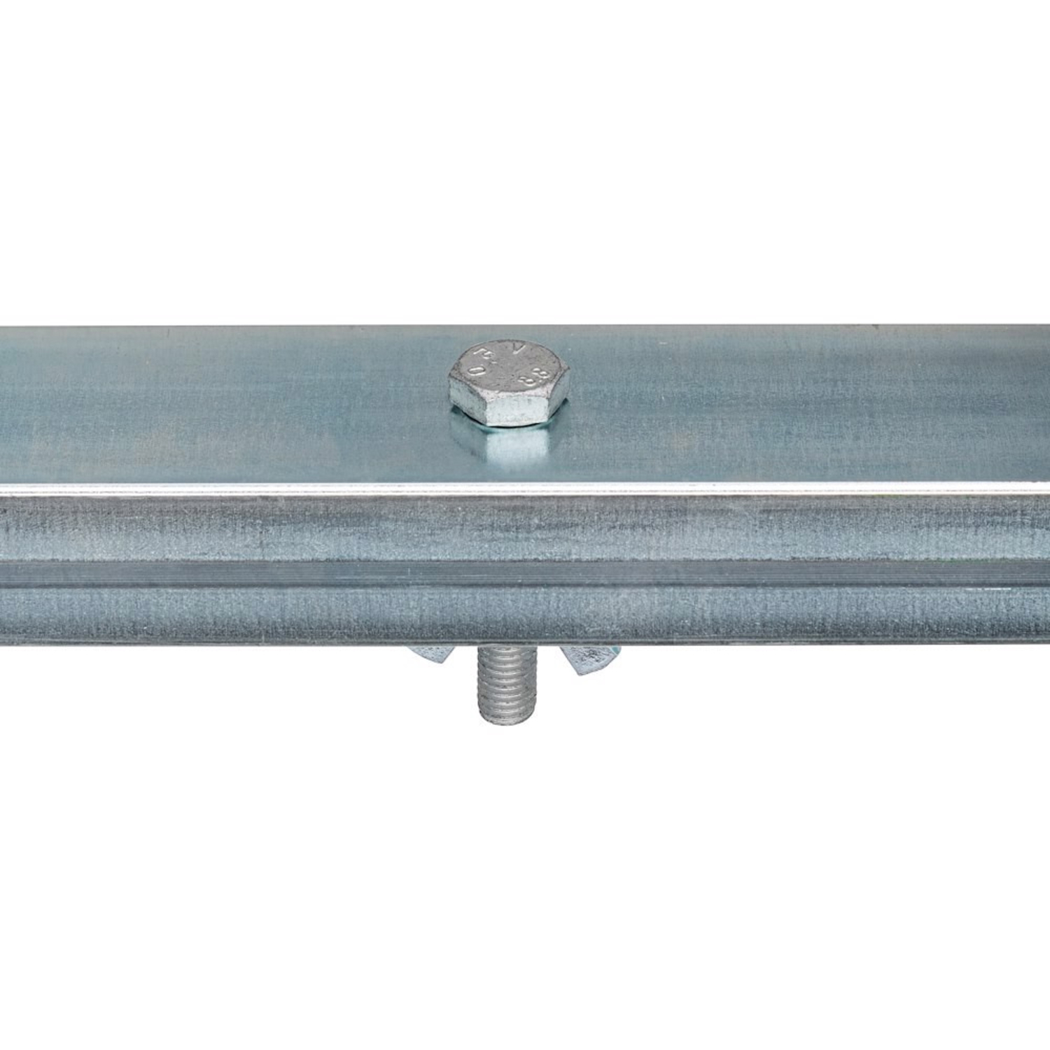 Manfrotto T-Träger für 6 PAR 57 oder PAR 64 Scheinwerfer