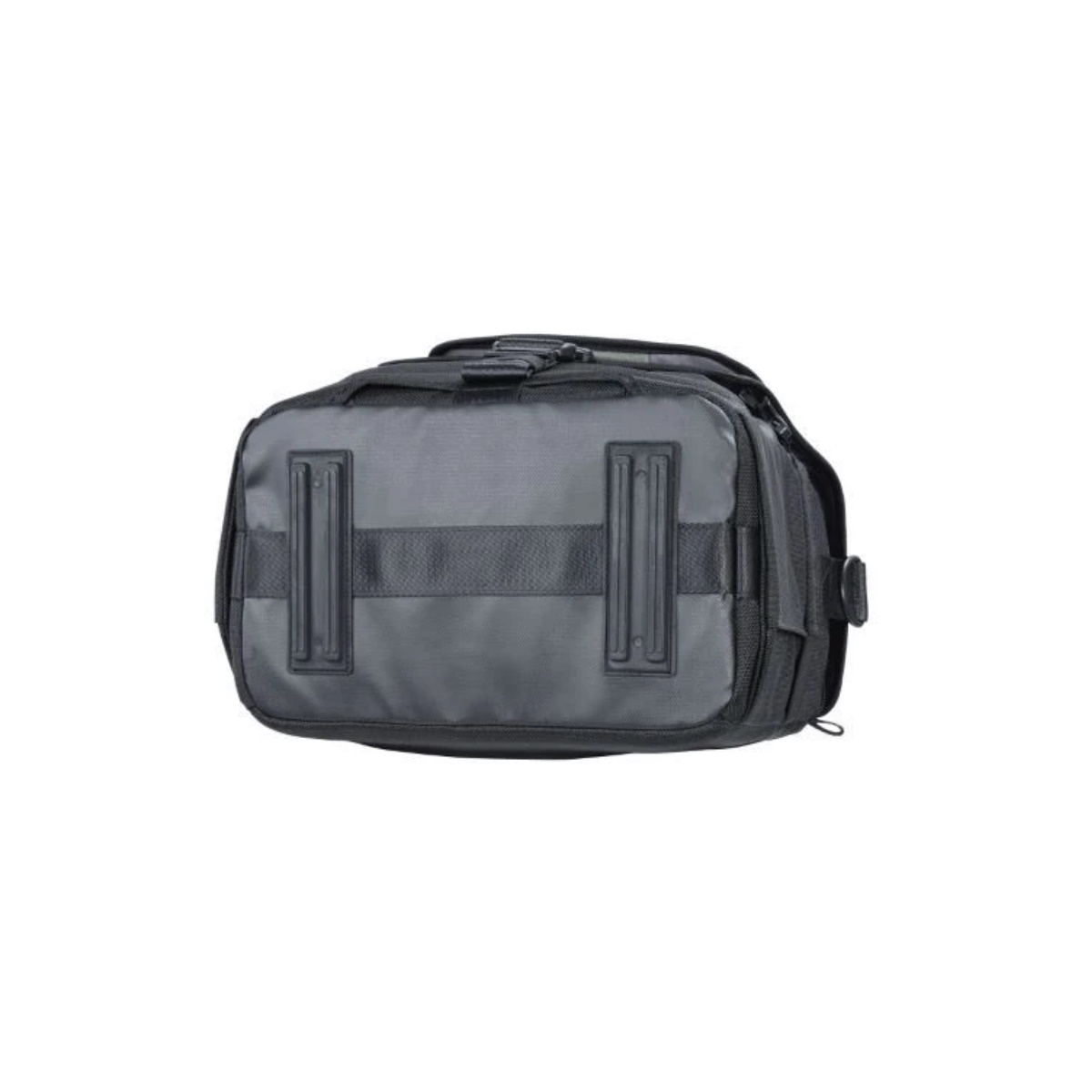 Vanguard VEO Select 28S BK Schultertasche schwarz