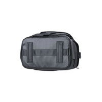 Vanguard VEO Select 28S BK Schultertasche schwarz