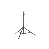 Godox 300F Leuchtenstativ 300cm