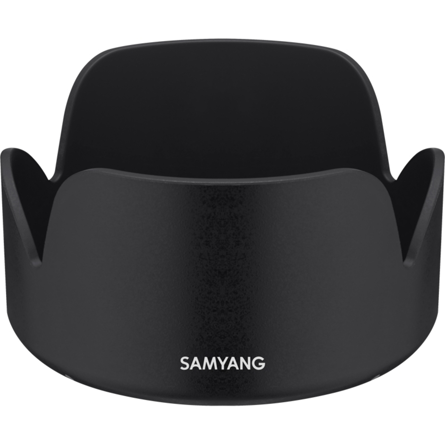 Samyang Gegenlichtblende für 50mm F1.4 AS UMC und 50mm T1.5 VDSLR AS UMC