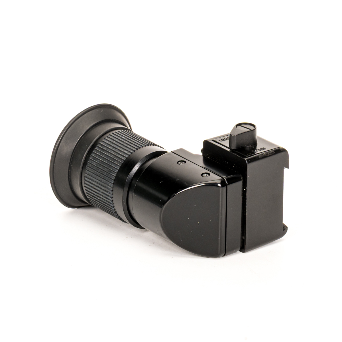Leica Winkelsucher 14300 gebraucht