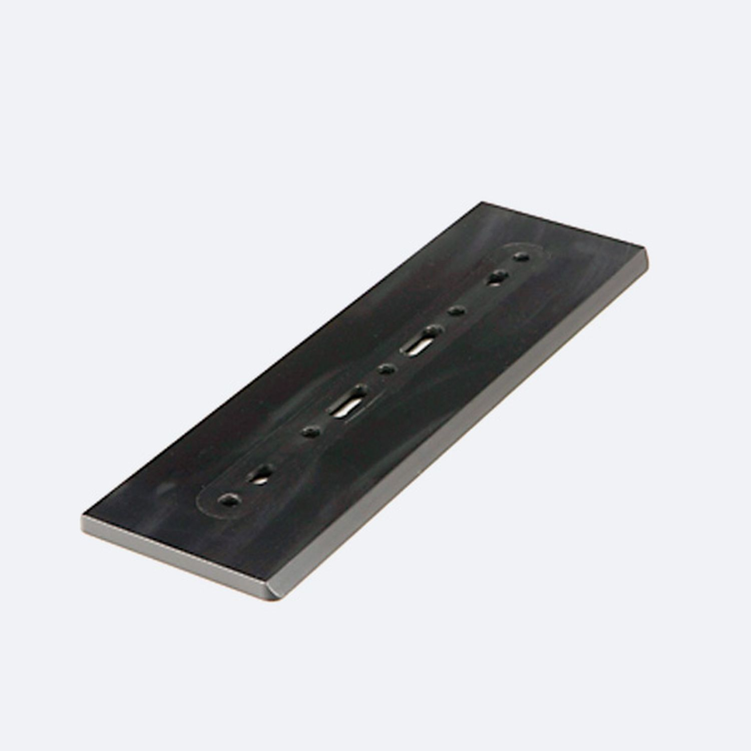 Sachtler SAC3060 Sideload Platte 30 HD