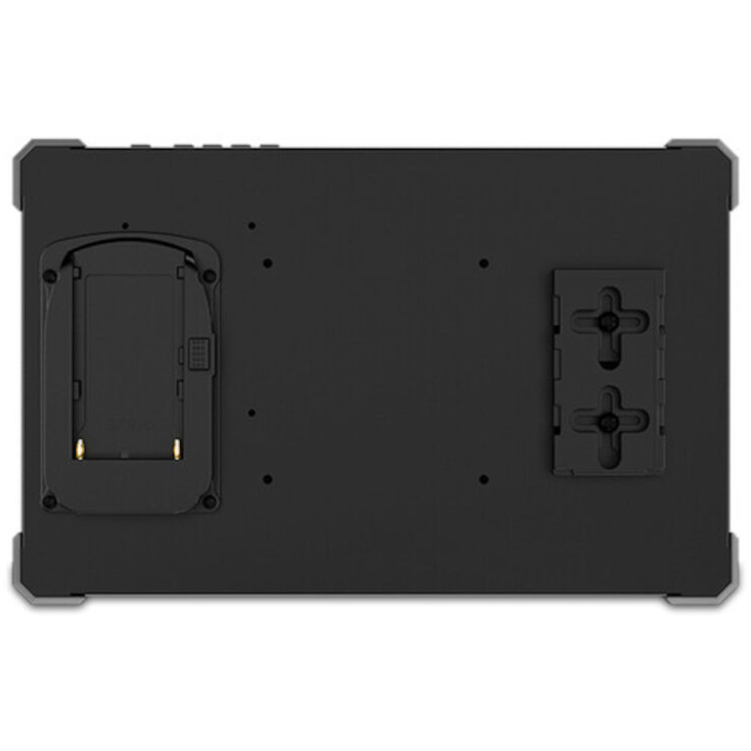 Feelworld Fieldmonitor T10 10,1"