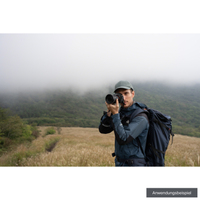 Sony Alpha 7 V