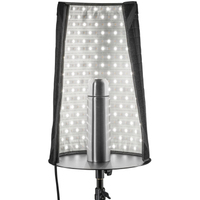 Walimex FLEX LED 1000 BI COLOR