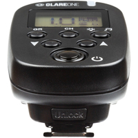 GlareOne Flash RC
