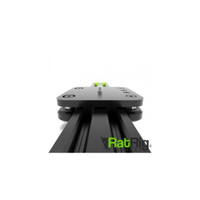 Ratrig V-Slider 60cm für DSLR/DSLM Kameras