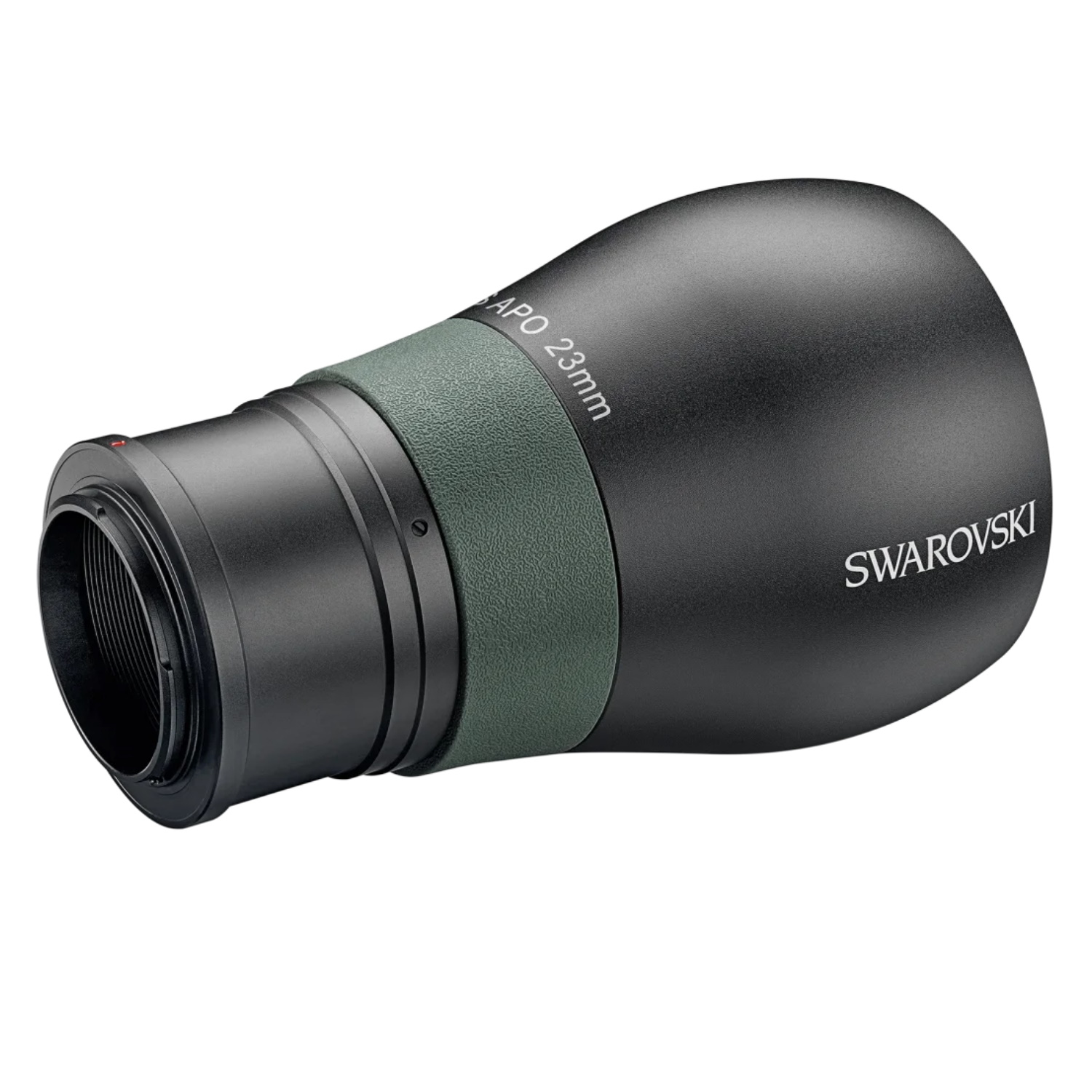 Swarovski TLS APO 23mm für ATX/STX