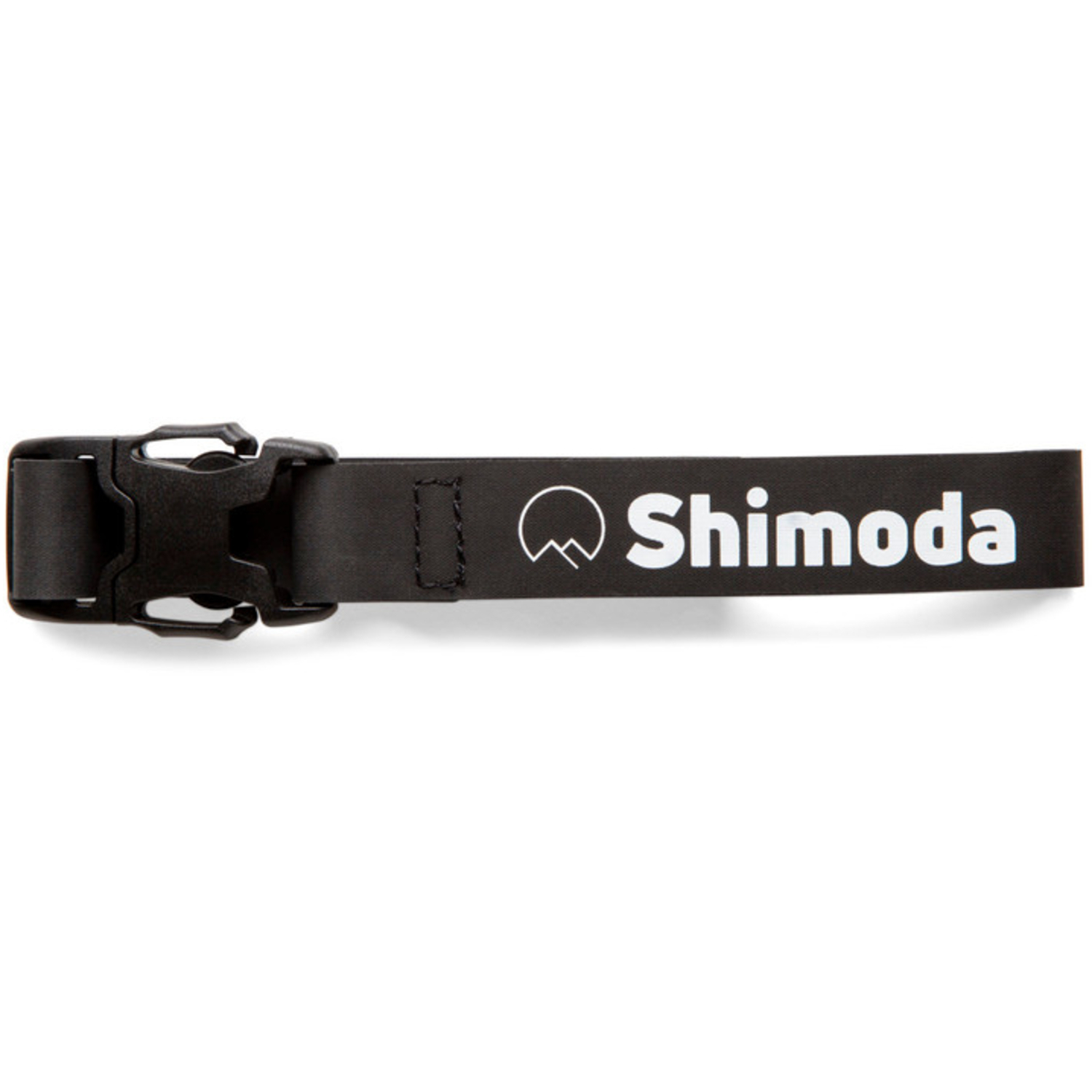 Shimoda Accessory Straps