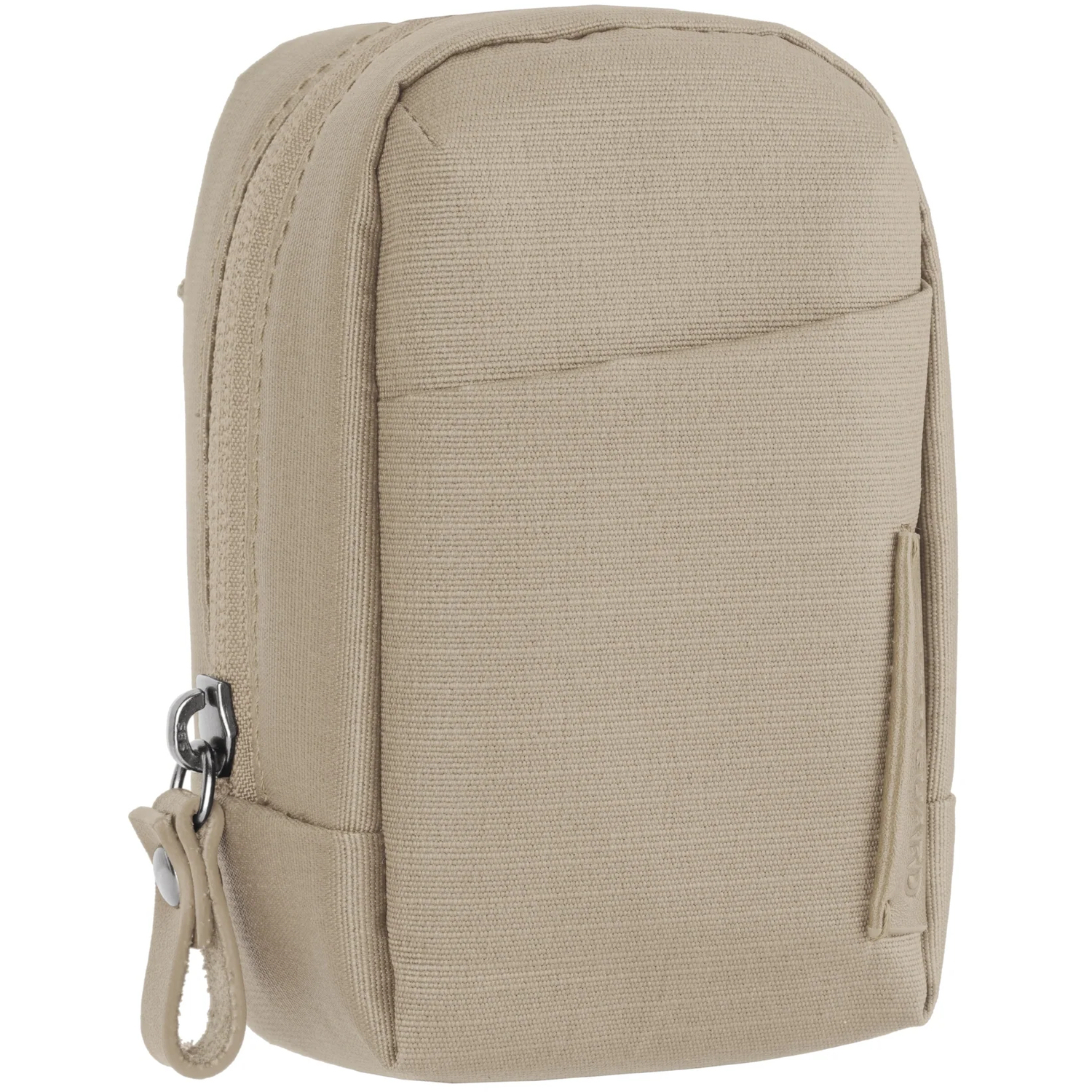 Vanguard Pouch VEO METRO CP S creme