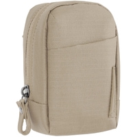 Vanguard Pouch VEO METRO CP S creme