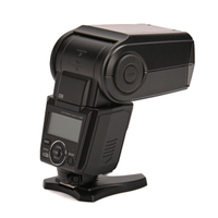 Olympus FL-900R drahtloser Blitz gebraucht
