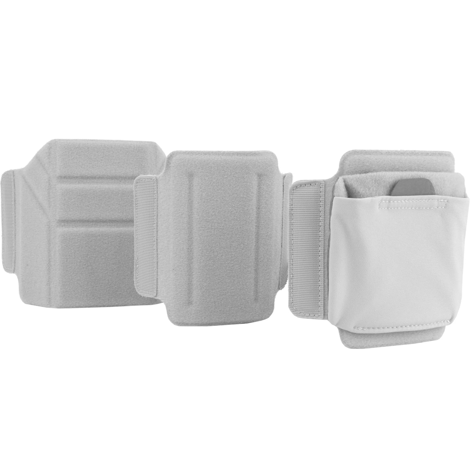 Vanguard VEO City CB29 NV