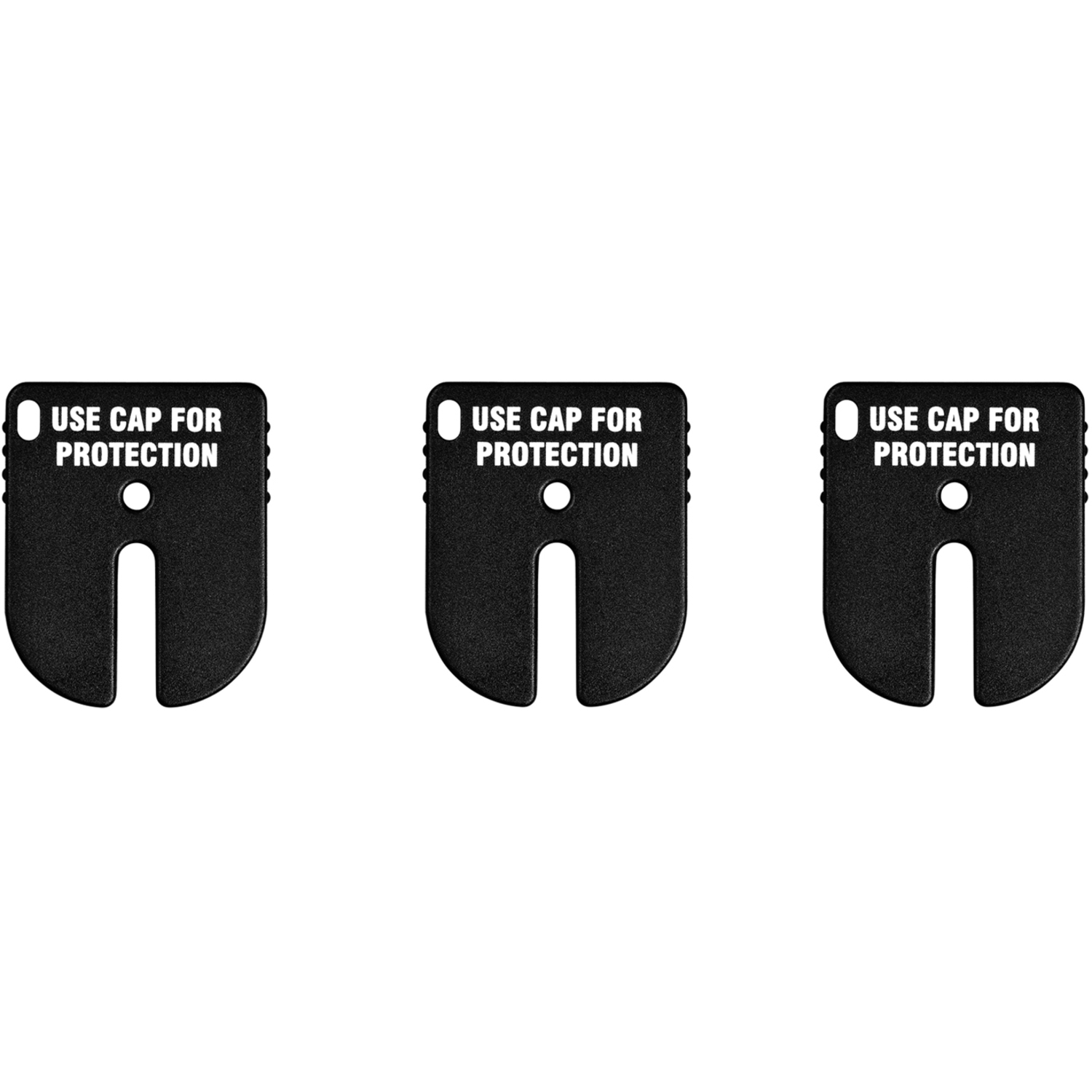 Profoto Schutzkappe für Air Remote TTL-S Sony