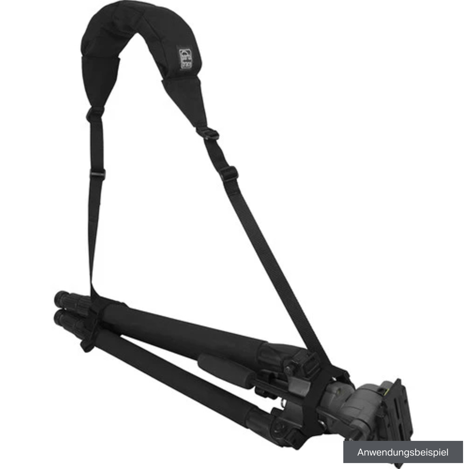 Porta Brace HB-Tripod Stativtragegurt