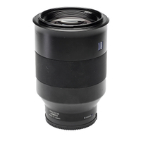 Zeiss Batis 135mm F2.8 für Sony E-Mount gebraucht