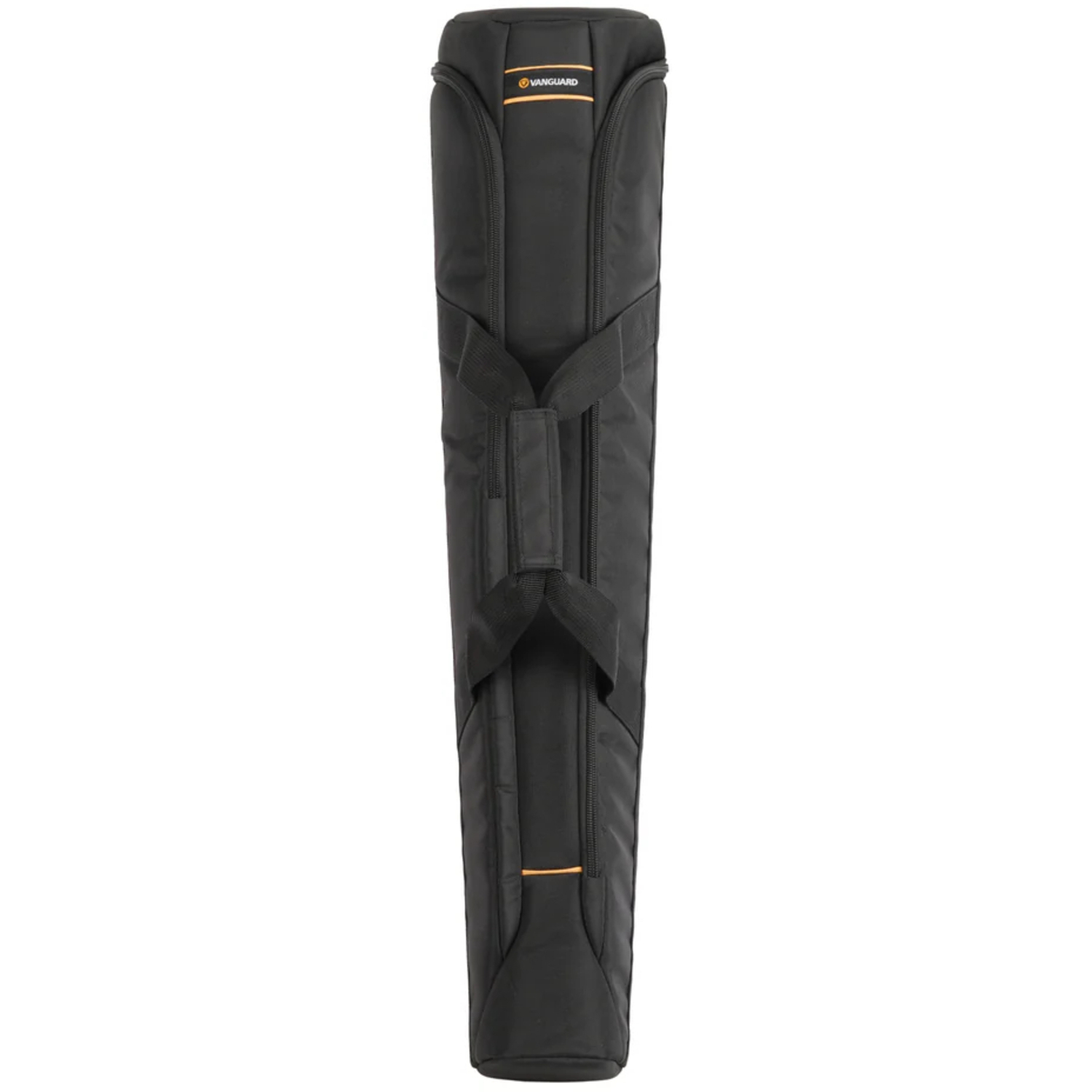 Vanguard Stativtasche VEO ACTION 70