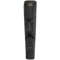 Vanguard Stativtasche VEO ACTION 70