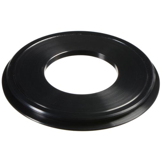 Lee WW Filterhalter Adapterring 49mm Wide Angle