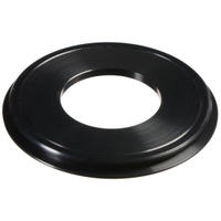 Lee WW Filterhalter Adapterring 49mm Wide Angle