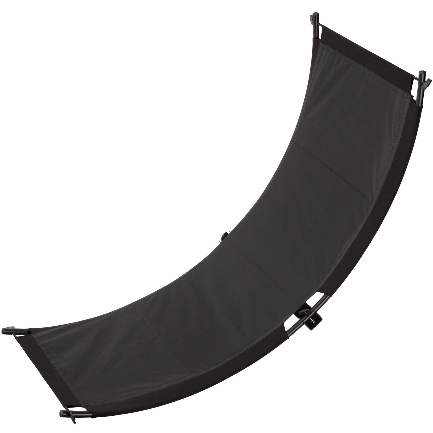 GlareOne Arc 4in1 gebogenes Reflektor Kit, 60x180cm