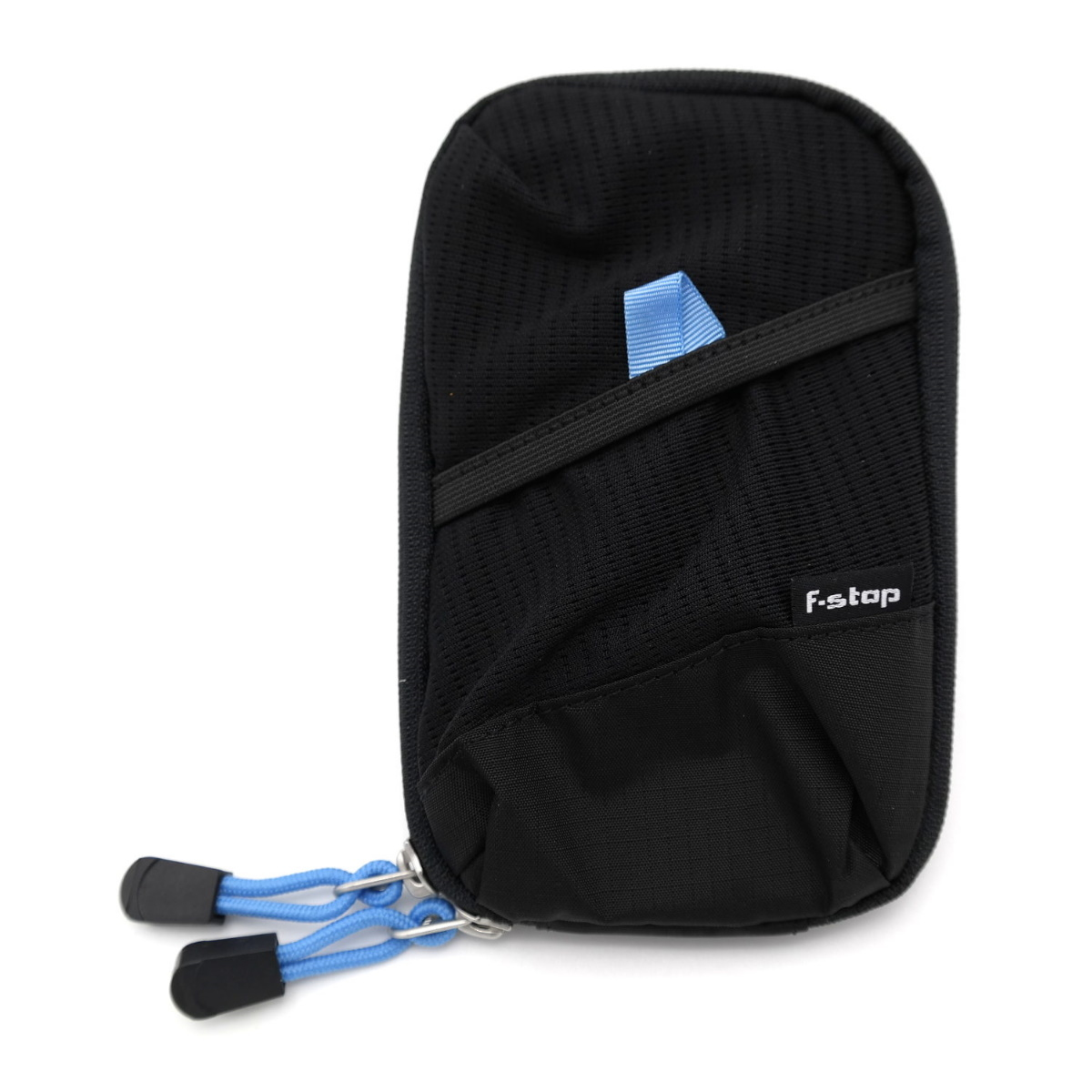 F-Stop Utility Case Black