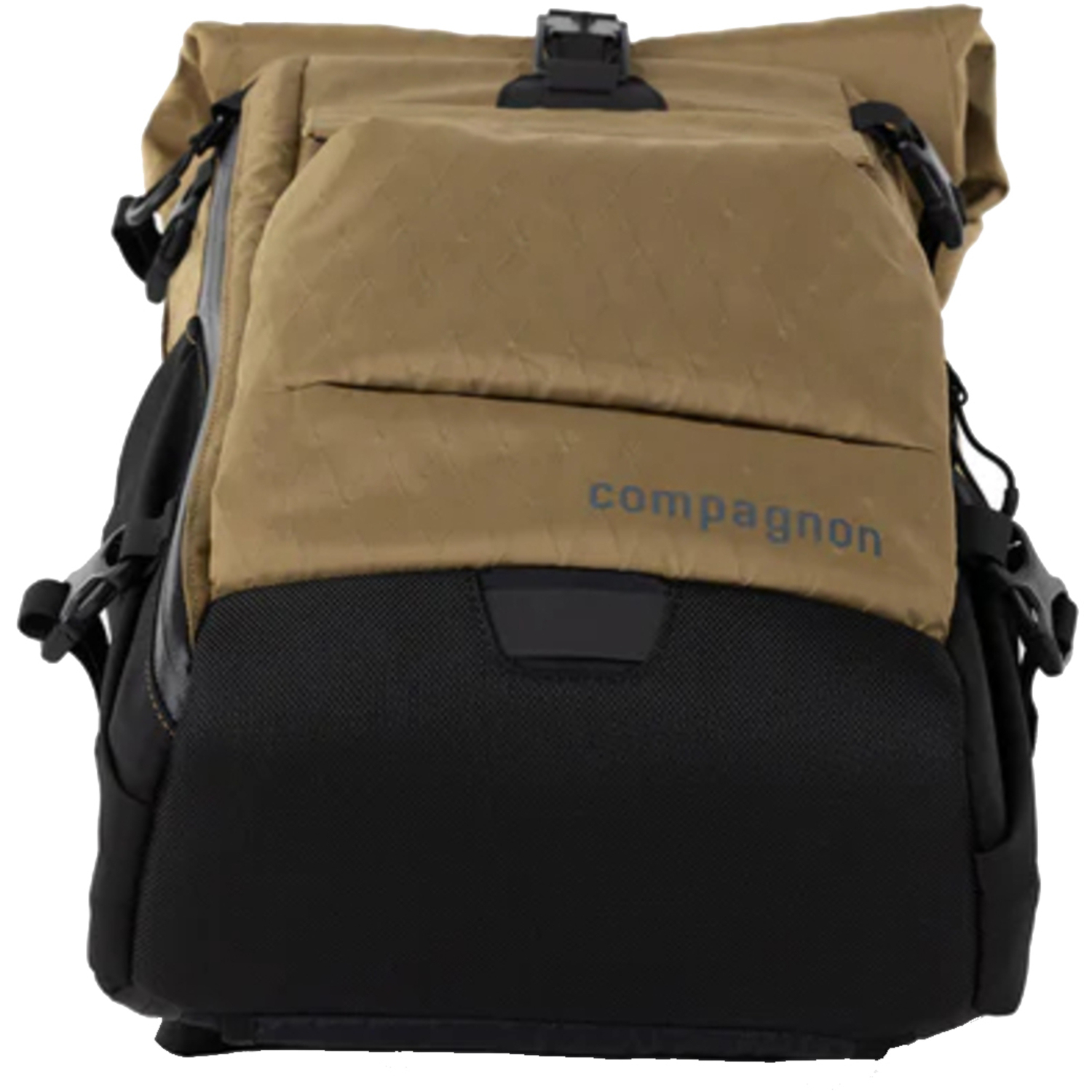 compagnon Fotorucksack Element 2.0 20L Desert Brown