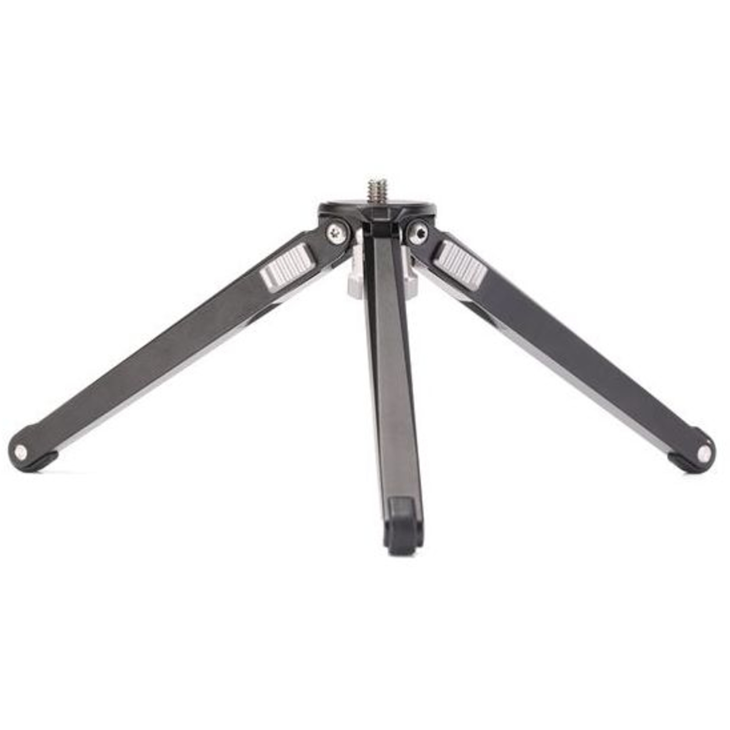 Leofoto Mini-Stativ MT-02