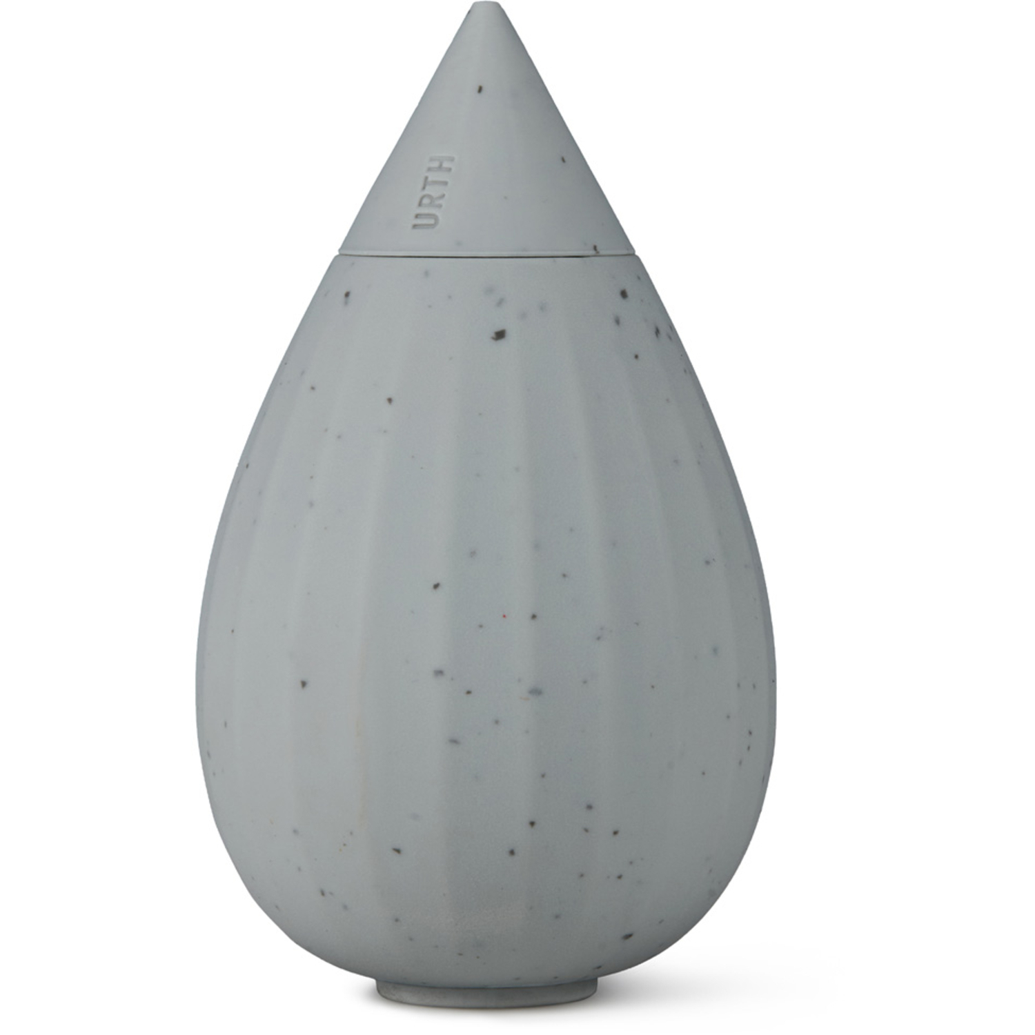 Urth Objektiv Reinigungskit