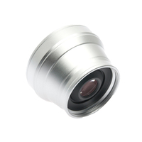Fujifilm Telekonverter TCL-X100 II silber gebraucht