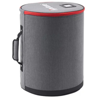 Aputure Reflektor Kit für STORM 1200x 