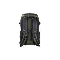 Vanguard Fotorucksack VEO SELECT SLIM 46BR grün