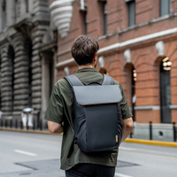 PGYTECH Fotorucksack OneGo Air 20L Obsidian Black