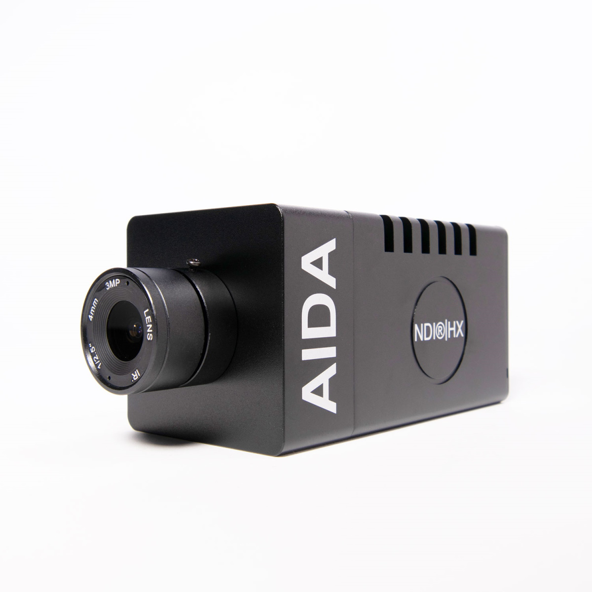 AIDA Imaging HD-NDI-200