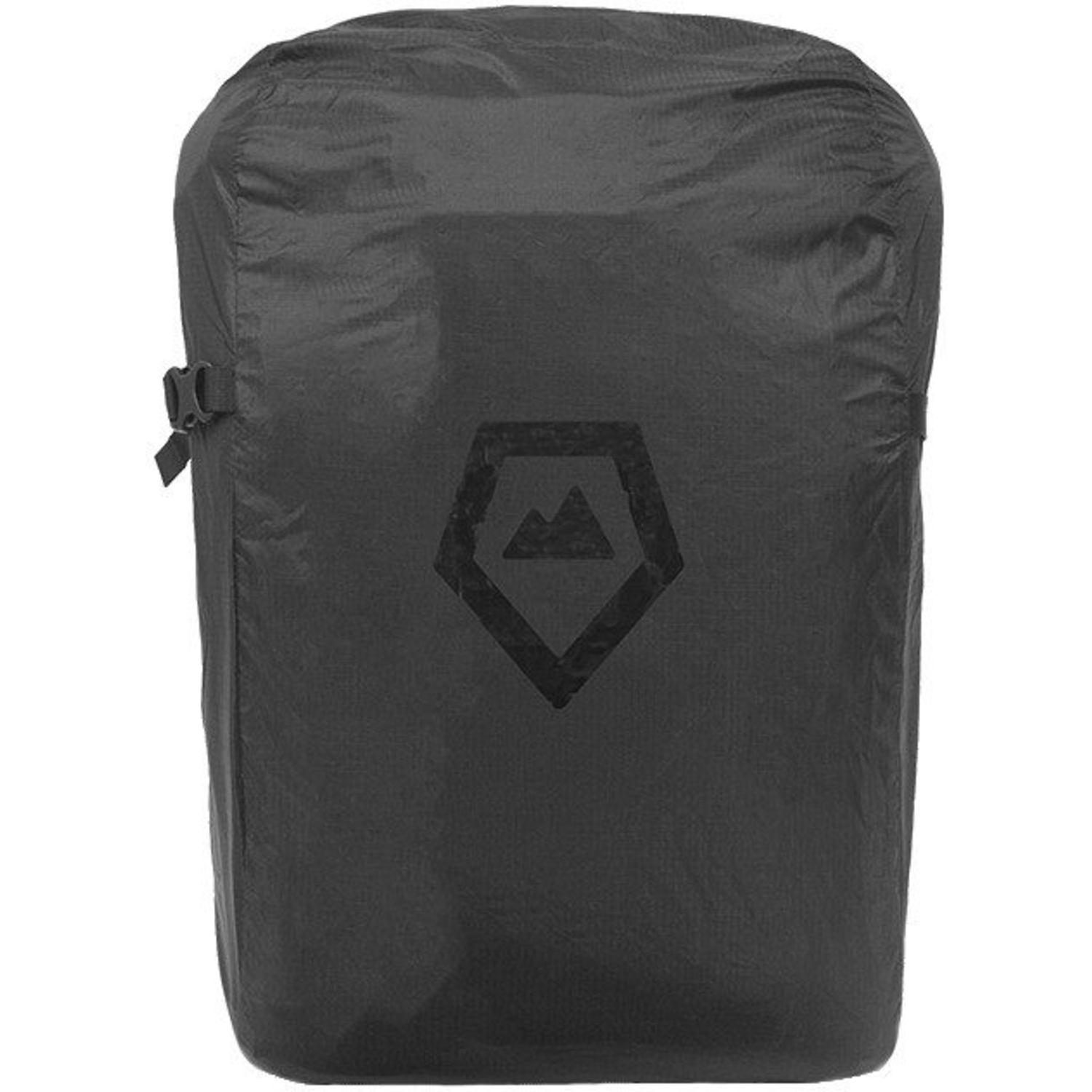 WANDRD Rainfly medium